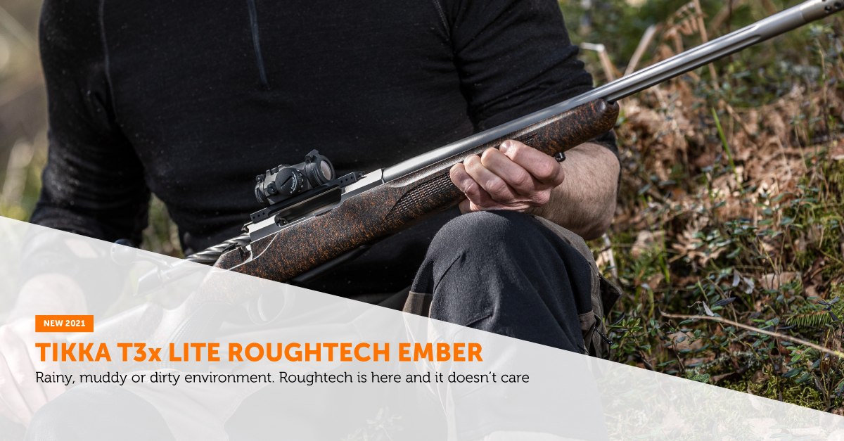 Lite Roughtech Ember 1.png